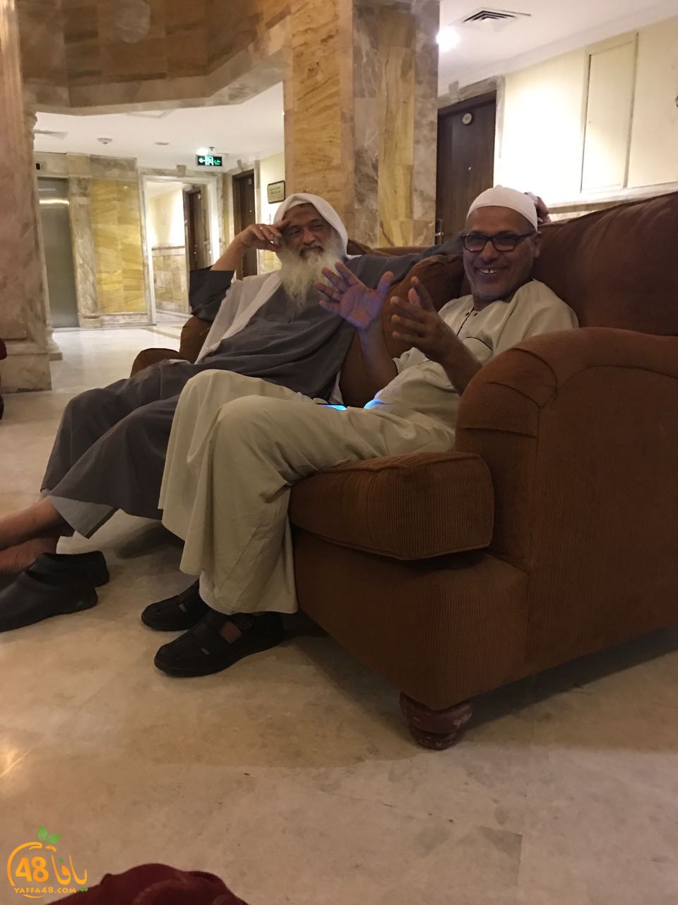 lud mot3tmrenon (5).jpg